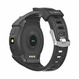 CARNEO GuardKid+ mini/Black/Sport Band/Black