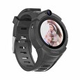 CARNEO GuardKid+ mini/Black/Sport Band/Black