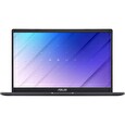 ASUS E/E510/N4020/15,6"/FHD/4GB/128GB eMMC/UHD/W11S/Blue/2R