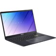 ASUS E/E510/N4020/15,6"/FHD/4GB/128GB eMMC/UHD/W11S/Blue/2R