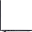 ASUS E/E510/N4020/15,6"/FHD/4GB/128GB eMMC/UHD/W11S/Blue/2R