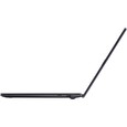 ASUS E/E510/N4020/15,6"/FHD/4GB/128GB eMMC/UHD/W11S/Blue/2R