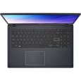 ASUS E/E510/N4020/15,6"/FHD/4GB/128GB eMMC/UHD/W11S/Blue/2R