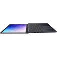 ASUS E/E510/N4020/15,6"/FHD/4GB/128GB eMMC/UHD/W11S/Blue/2R