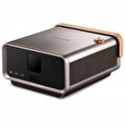 ViewSonic X11-4K/ 4KST/ LED projektor/ 2400 LED lm/ 3000000:1/ Repro/ 2x HDMI/ Wifi/ RJ45/ Bluetooth