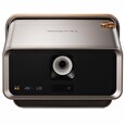 ViewSonic X11-4K/ 4KST/ LED projektor/ 2400 LED lm/ 3000000:1/ Repro/ 2x HDMI/ Wifi/ RJ45/ Bluetooth