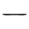 GIGABYTE AORUS/15 9KF/i5-12500H/15,6"/FHD/8GB/512GB SSD/RTX 4060/W11H/Black/2R
