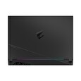 GIGABYTE AORUS/15 9KF/i5-12500H/15,6"/FHD/8GB/512GB SSD/RTX 4060/W11H/Black/2R