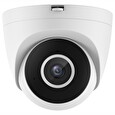 Imou by Dahua IP kamera Turret SE 2MP/ Turret/ Wi-Fi/ 2Mpix/ objektiv 2,8mm/ 16x digitál. zoom/ H.265/ IR až 30m/ CZ app