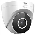 Imou by Dahua IP kamera Turret SE 2MP/ Turret/ Wi-Fi/ 2Mpix/ objektiv 2,8mm/ 16x digitál. zoom/ H.265/ IR až 30m/ CZ app
