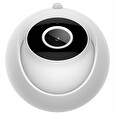 Imou by Dahua IP kamera Turret SE 2MP/ Turret/ Wi-Fi/ 2Mpix/ objektiv 2,8mm/ 16x digitál. zoom/ H.265/ IR až 30m/ CZ app