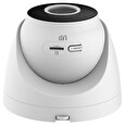 Imou by Dahua IP kamera Turret SE 2MP/ Turret/ Wi-Fi/ 2Mpix/ objektiv 2,8mm/ 16x digitál. zoom/ H.265/ IR až 30m/ CZ app