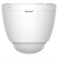 Imou by Dahua IP kamera Turret SE 2MP/ Turret/ Wi-Fi/ 2Mpix/ objektiv 2,8mm/ 16x digitál. zoom/ H.265/ IR až 30m/ CZ app