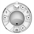 Imou by Dahua IP kamera Turret SE 2MP/ Turret/ Wi-Fi/ 2Mpix/ objektiv 2,8mm/ 16x digitál. zoom/ H.265/ IR až 30m/ CZ app