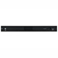 ZyXEL XGS2220-30F, L3 Access Switch, 24x1G SFP, 2x10mG RJ45, 4x10G SFP+ Uplink, incl. 1 yr NebulaFlex Pro