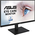 ASUS/VA27DQSB/27"/IPS/FHD/75Hz/5ms/Black/3R