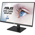 ASUS/VA27DQSB/27"/IPS/FHD/75Hz/5ms/Black/3R