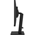 ASUS/VA27DQSB/27"/IPS/FHD/75Hz/5ms/Black/3R