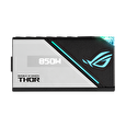 ASUS ROG-THOR-850P2 GAMING