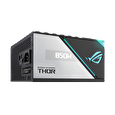 ASUS ROG-THOR-850P2 GAMING