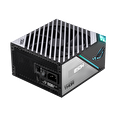 ASUS ROG-THOR-850P2 GAMING