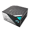 ASUS ROG-THOR-850P2 GAMING