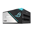 ASUS ROG-THOR-850P2 GAMING