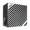 ASUS ROG-THOR-850P2 GAMING
