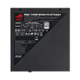 ASUS ROG-THOR-850P2 GAMING