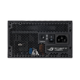 ASUS ROG-THOR-850P2 GAMING