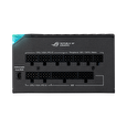 ASUS ROG-THOR-850P2 GAMING