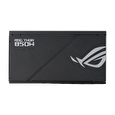 ASUS ROG-THOR-850P2 GAMING