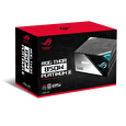 ASUS ROG-THOR-850P2 GAMING