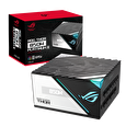 ASUS ROG-THOR-850P2 GAMING