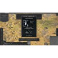 ESD Panzer Corps 2 Axis Operations 1943
