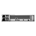 Synology RS2423RP+ Rack Station