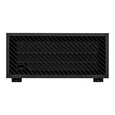 ASUS PN/PN64/Mini/i3-1220P/8GB/256GB SSD/Iris Xe/bez OS/3R