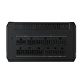 ASUS TUF-GAMING-1000G - 1000W zdroj/GOLD