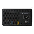 ASUS TUF-GAMING-1000G - 1000W zdroj/GOLD