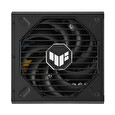 ASUS TUF-GAMING-1000G - 1000W zdroj/GOLD