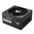 ASUS TUF-GAMING-1000G - 1000W zdroj/GOLD