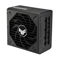 ASUS TUF-GAMING-1000G - 1000W zdroj/GOLD