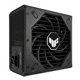 ASUS TUF-GAMING-1000G - 1000W zdroj/GOLD