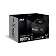 ASUS TUF-GAMING-1000G - 1000W zdroj/GOLD