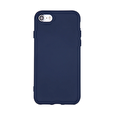 Cu-Be Fine TPU Samsung Galaxy A13 4G Navy