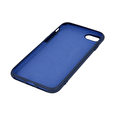 Cu-Be Fine TPU Samsung Galaxy A53 Dark Blue