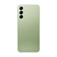 Samsung Galaxy A14/4GB/64GB/Light Green