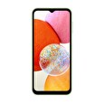 Samsung Galaxy A14/4GB/64GB/Light Green