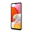 Samsung Galaxy A14/4GB/64GB/Light Green