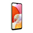 Samsung Galaxy A14/4GB/64GB/Light Green